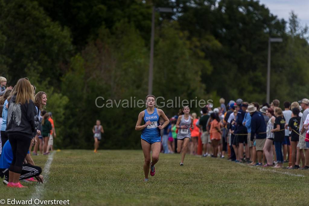 VarsityGirlsXClassic 224.jpg